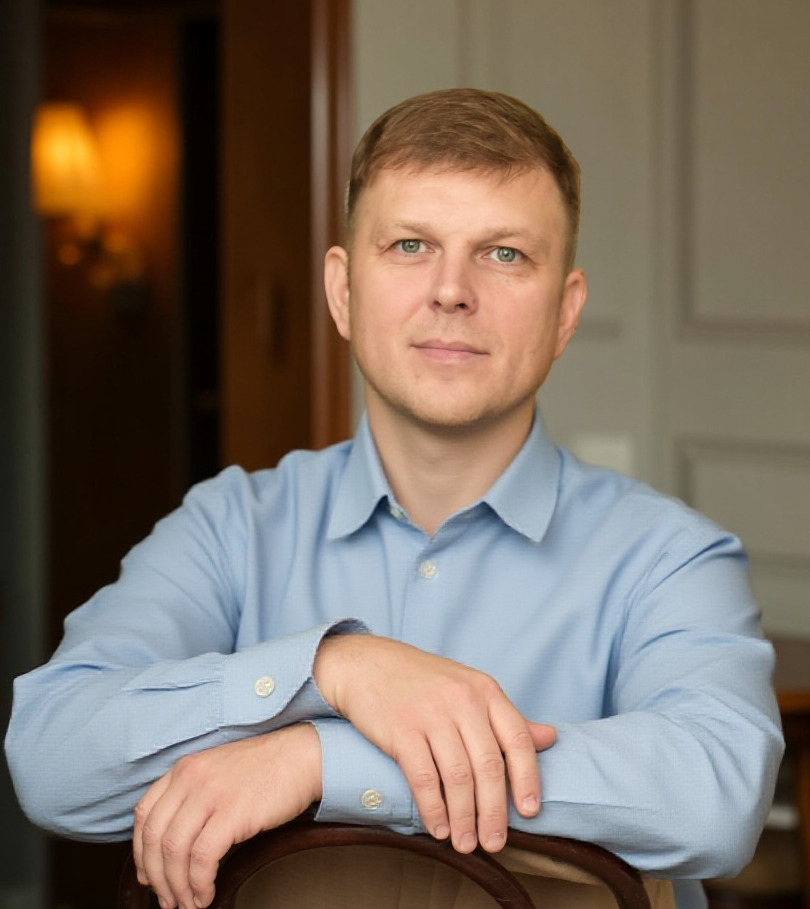 Описание изображения