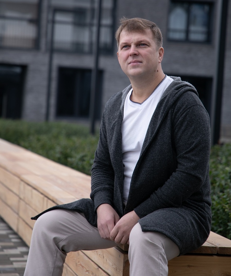 Описание изображения